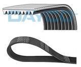 COURROIE CRANTEE 9PK2295HD